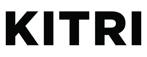 KITRI