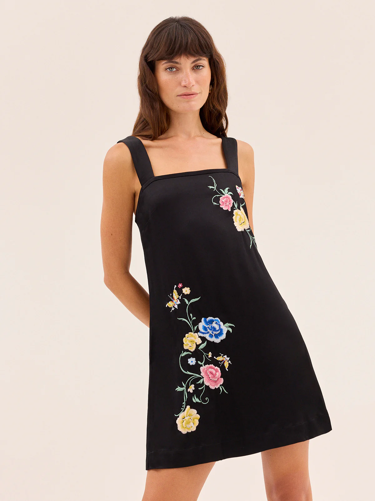 The Summer Dress Sale